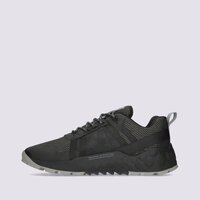 Męskie buty TIMBERLAND SOLAR WAVE LT LOW tb0a2kcq0151 kolor czarny
