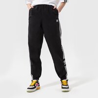 Spodnie damskie ADIDAS SPODNIE TRACK PANTS h20547 kolor czarny
