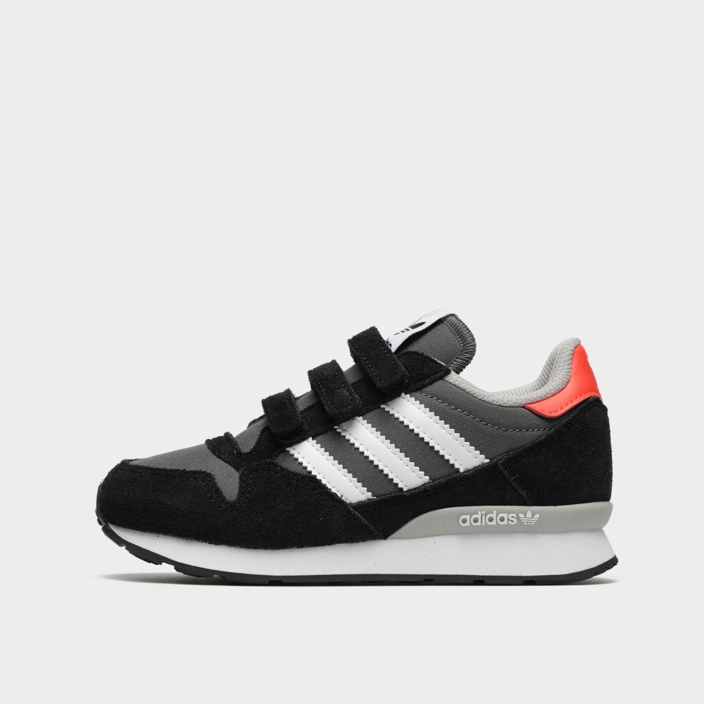 Adidas zx dla dzieci hotsell