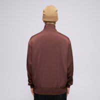 ADIDAS BLUZA ROZPINANA FIREBIRD TT ka0459 kolor brązowy