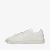 Damskie buty LACOSTE COURT ZERO 1122 1SFA 743sfa005318c kolor biały