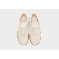 Damskie buty ADIDAS HANDBALL SPEZIAL W jh8882 kolor beżowy