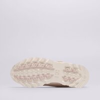 Damskie  buty outdoor HELLY HANSEN W THE FORESTER  10516072 kolor różowy