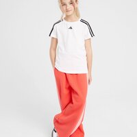 Koszulka dziecięca ADIDAS T-SHIRT G TR-ES 3S T G hr5774 kolor niebieski