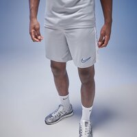 Męskie spodenki NIKE SZORTY M NK DF ACD23 SHORT K BR ACADEMY dv9742-012 kolor szary