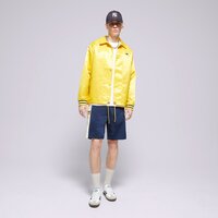 Męskie spodenki ADIDAS SZORTY ADIBREAK SHORT iu2372 kolor granatowy