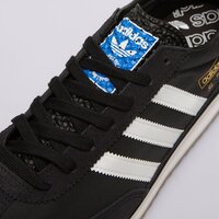 Męskie buty ADIDAS SL 72 RS ji1282 kolor czarny