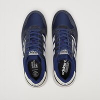 Męskie buty ADIDAS TREZIOD 2 gy0044 kolor granatowy