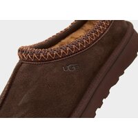Damskie buty UGG TASMAN 5955-bcdr kolor brązowy