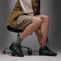 Męskie buty NIKE AIR MAX 90  if0670-002 kolor szary