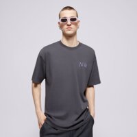 Koszulka męska NIKE T-SHIRT U NSW TEE M90 LBR CRFT hj0614-060 kolor szary