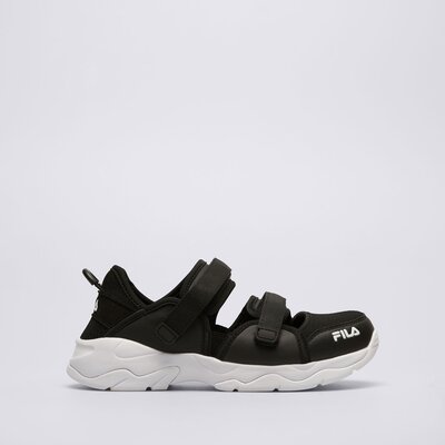 FILA RAY SANDAL