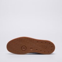 Damskie buty PUMA CLUB II ERA SUEDE 40071706 kolor różowy