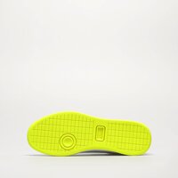 Buty dziecięce LACOSTE CARNABY PRO 745suj0022082 kolor biały