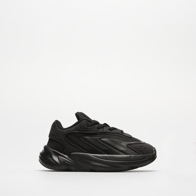 @L Adidas ZX 750 buty męskie GW5527 rozmiar 44 2/3 – 184460893