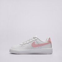 Buty dziecięce NIKE FORCE 1 LOW EASYON (PS) ih4498-115 kolor biały
