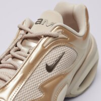 Damskie buty NIKE WMNS AIR MAX MUSE fv1920-005 kolor beżowy