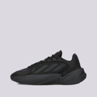 Buty dziecięce ADIDAS OZELIA  h03131 kolor czarny