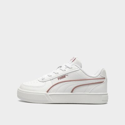 PUMA CAVEN OUTLINE PS