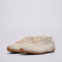 Damskie buty ADIDAS GHOST SPRINT W hq9304 kolor beżowy