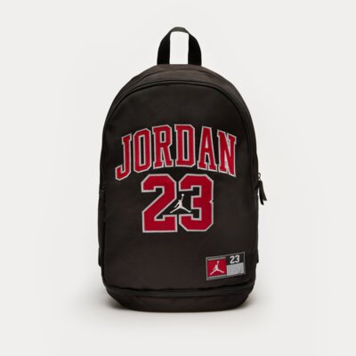 NIKE HAD PLECAK JAN JERSEY BACKPACK