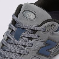 Męskie buty NEW BALANCE 2002 m2002rph kolor niebieski