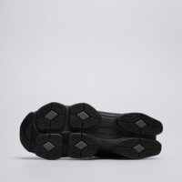 Buty dziecięce NEW BALANCE 9060 g90606yk kolor czarny