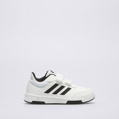 ADIDAS TENSAUR SPORT 