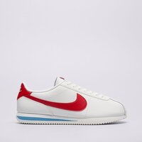 Męskie buty NIKE CORTEZ  dm4044-108 kolor biały