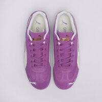 Damskie buty PUMA SPEEDCAT OG 39884634 kolor fioletowy