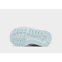 Buty dziecięce NEW BALANCE 500  iv500csp kolor niebieski