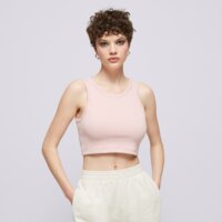 Top damski JORDAN TOP W J TANK CORE dx4700-607 kolor różowy