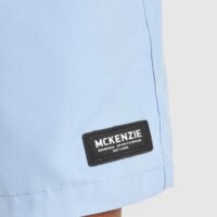MCKENZIE SZORTY SWIM ROCCO mcktjb17262640 kolor niebieski