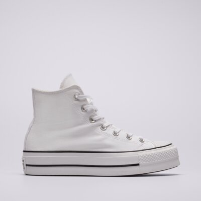 CONVERSE ALL STAR LIFT HIGH PLATFORM 