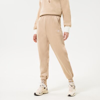 ADIDAS SPODNIE CUFFED PANT