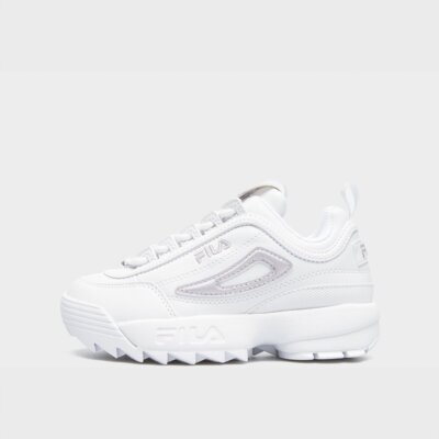 FILA DISRUPTOR 2