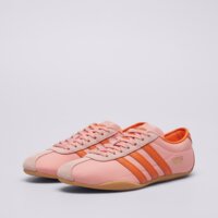 Damskie buty ADIDAS TOKYO W ji3297 kolor różowy