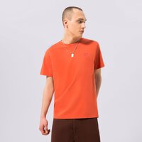 Koszulka męska LEVI'S T-SHIRT SS ORIGINAL HM 56605-0154 kolor czerwony