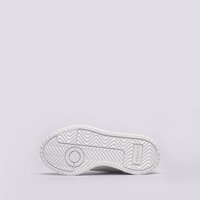 Buty dziecięce ADIDAS NY 90 CF C  gz1879 kolor biały