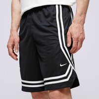 Męskie spodenki NIKE SZORTY M NK DF DNA CRSOVR 8IN SSNL fn2883-010 kolor czarny