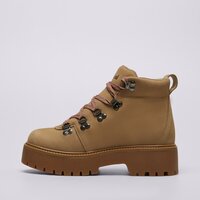 Damskie buty TIMBERLAND STONE STREET MID tb0a27vjen31 kolor beżowy