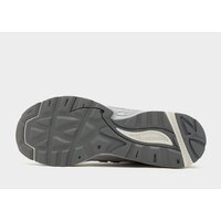 Damskie buty NEW BALANCE 878  cm878jdg kolor szary