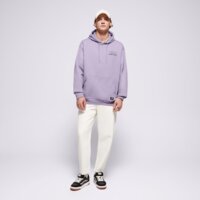 VANS BLUZA Z KAPTUREM SHOP FRONT PULLOVER vn000nhr6ph kolor fioletowy