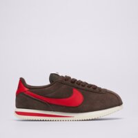 Damskie buty NIKE W CORTEZ SUEDE ib1857-200 kolor brązowy