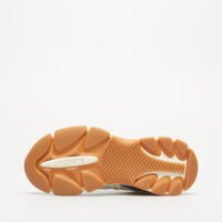 Damskie buty LACOSTE L003 NEO 124 4 SFA 747sfa0088080 kolor multicolor