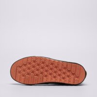 Trampki damskie VANS MTE SK8-HI WATERPROOF vn000cvtblk1 kolor czarny