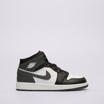 JORDAN AIR 1 MID 