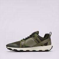 Męskie buty TIMBERLAND WINSOR TRAIL tb0a6b3heq61 kolor khaki