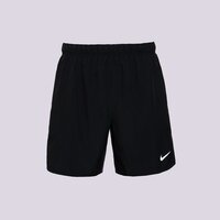 Męskie spodenki NIKE SZORTY CHALL SHT 7" UL BLK SHORTS dv9344-010 kolor czarny