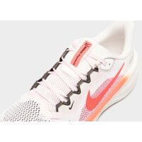 Buty dziecięce NIKE AIR ZOOM PEGASUS 41 (GS) fn5041-105 kolor biały